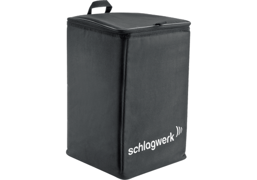 Batteries & Percussions - PERCUSSIONS - ACCESSOIRES - Schlagwerk - PSC TA12 - Royez Musik