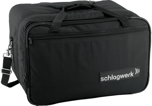 Batteries & Percussions - PERCUSSIONS - ACCESSOIRES - Schlagwerk - PSC TA3 - Royez Musik