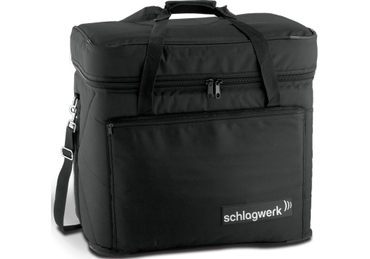 Batteries & Percussions - PERCUSSIONS - ACCESSOIRES - Schlagwerk - PSC TA5 - Royez Musik