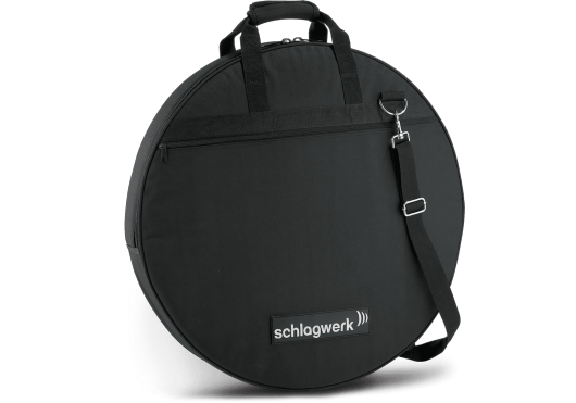 Batteries & Percussions - PERCUSSIONS - ACCESSOIRES - Schlagwerk - PSC TA6 - Royez Musik