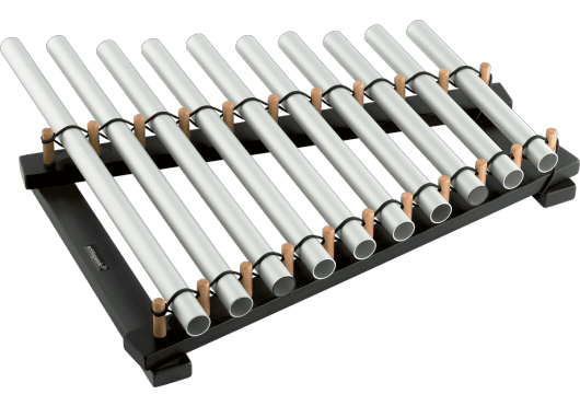 Batteries & Percussions - PERCUSSIONS - TABLE TUBES - Schlagwerk - PSC TRS210 - Royez Musik