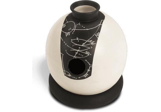 Batteries & Percussions - PERCUSSIONS - Schlagwerk - PSC U30 - Royez Musik
