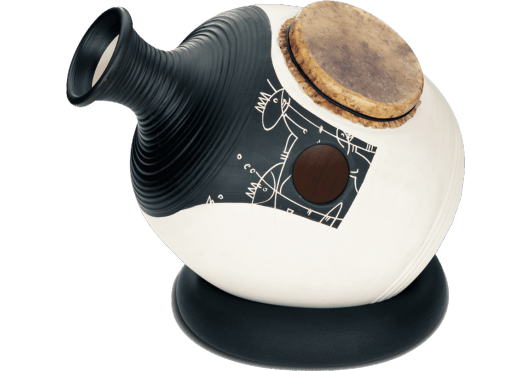 Batteries & Percussions - PERCUSSIONS - Schlagwerk - PSC U78 - Royez Musik