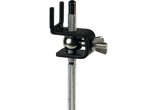 Batteries & Percussions - PERCUSSIONS - Schlagwerk - PSC WBH1 - Royez Musik