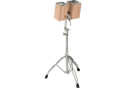 Batteries & Percussions - PERCUSSIONS - Schlagwerk - PSC WBM100 - Royez Musik