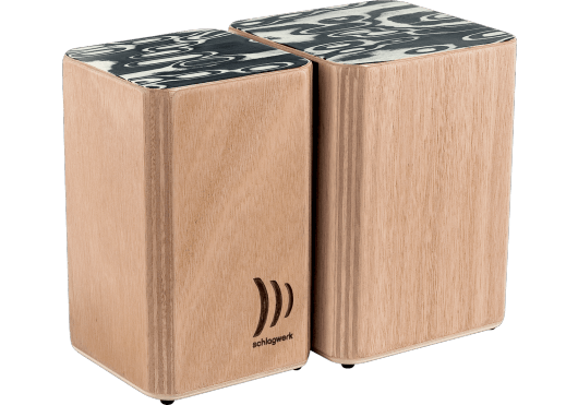 Batteries & Percussions - PERCUSSIONS - Schlagwerk - PSC WBS200 - Royez Musik