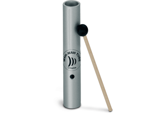Batteries & Percussions - PERCUSSIONS - Schlagwerk - PSC WT120 - Royez Musik