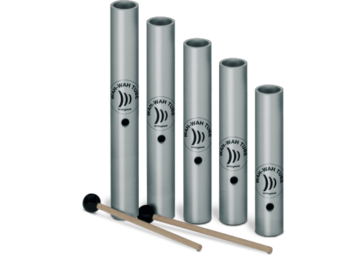 Batteries & Percussions - PERCUSSIONS - Schlagwerk - PSC WT5 - Royez Musik