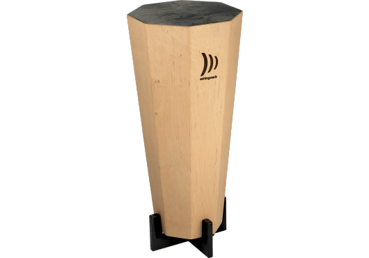 Batteries & Percussions - PERCUSSIONS - Schlagwerk - PSC YD442 - Royez Musik