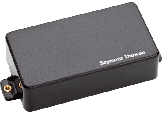 Guitares & co - MICROS - MICROS GUITARES - Seymour Duncan - ESD AHB-1B - Royez Musik