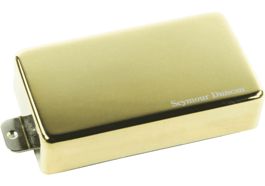 Guitares & co - MICROS - MICROS GUITARES - Seymour Duncan - ESD AHB-1N-G - Royez Musik