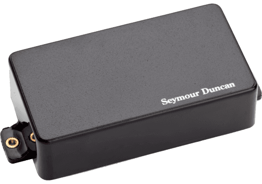 Guitares & co - MICROS - MICROS GUITARES - Seymour Duncan - ESD AHB-2B - Royez Musik