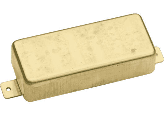 Guitares & co - MICROS - MICROS GUITARES - Seymour Duncan - ESD AN1410-GC - Royez Musik