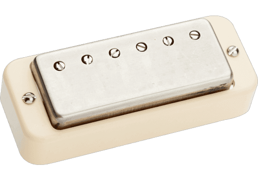 Guitares & co - MICROS - MICROS GUITARES - Seymour Duncan - ESD AN1412 - Royez Musik