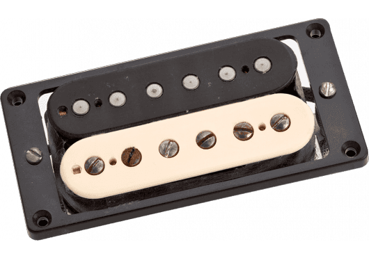 Guitares & co - MICROS - MICROS GUITARES - Seymour Duncan - ESD AN1413-Z - Royez Musik