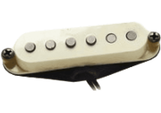 Guitares & co - MICROS - MICROS GUITARES - Seymour Duncan - ESD AN2401 - Royez Musik