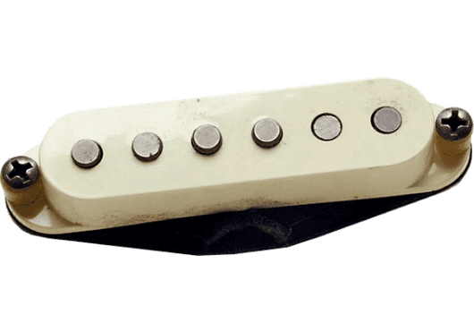Guitares & co - MICROS - MICROS GUITARES - Seymour Duncan - ESD AN2402 - Royez Musik