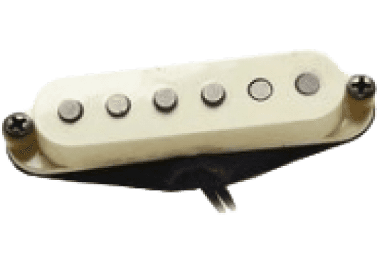 Guitares & co - MICROS - MICROS GUITARES - Seymour Duncan - ESD AN2403 - Royez Musik