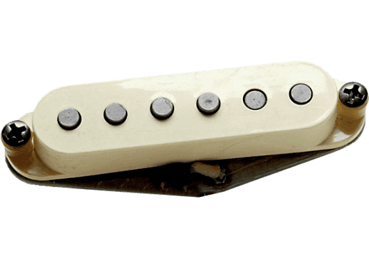 Guitares & co - MICROS - MICROS GUITARES - Seymour Duncan - ESD AN2408 - Royez Musik