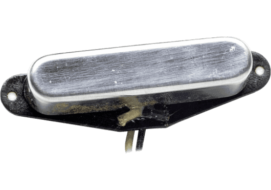 Guitares & co - MICROS - MICROS GUITARES - Seymour Duncan - ESD AN2426 - Royez Musik