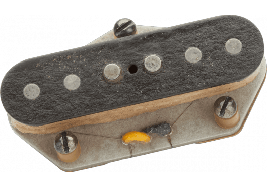 Guitares & co - MICROS - MICROS GUITARES - Seymour Duncan - ESD AN2433 - Royez Musik