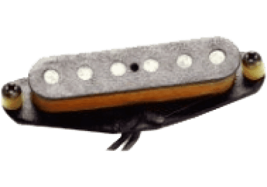 Guitares & co - MICROS - MICROS GUITARES - Seymour Duncan - ESD AN3401 - Royez Musik