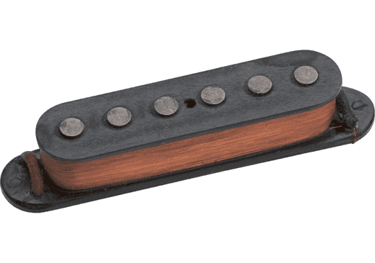 Guitares & co - MICROS - MICROS GUITARES - Seymour Duncan - ESD AN3421 - Royez Musik