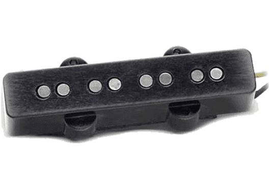 Guitares & co - MICROS - MICROS GUITARES - Seymour Duncan - ESD AN4402 - Royez Musik