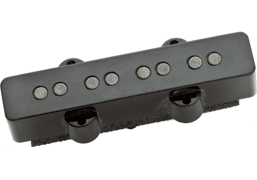 Guitares & co - MICROS - MICROS GUITARES - Seymour Duncan - ESD AN4406 - Royez Musik