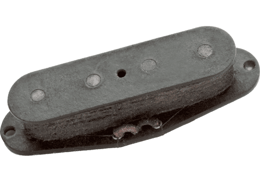 Guitares & co - MICROS - MICROS GUITARES - Seymour Duncan - ESD AN4413 - Royez Musik