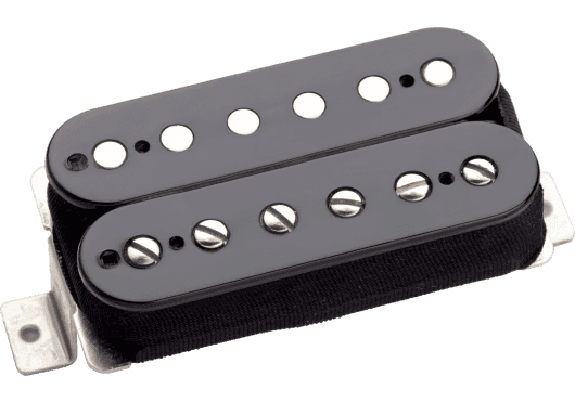 Guitares & co - MICROS - MICROS GUITARES - Seymour Duncan - ESD APH-1B - Royez Musik