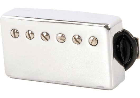 Guitares & co - MICROS - MICROS GUITARES - Seymour Duncan - ESD APH-1B-N - Royez Musik