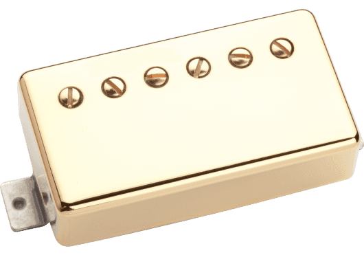 Guitares & co - MICROS - MICROS GUITARES - Seymour Duncan - ESD APH-1N-G - Royez Musik