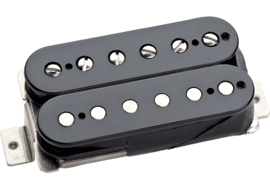 Guitares & co - MICROS - MICROS GUITARES - Seymour Duncan - ESD APH-2N - Royez Musik