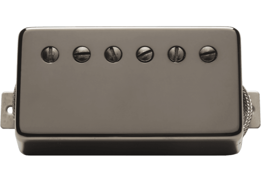 Guitares & co - MICROS - MICROS GUITARES - Seymour Duncan - ESD APH-2N-BN - Royez Musik