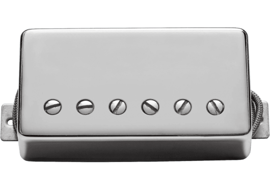 Guitares & co - MICROS - MICROS GUITARES - Seymour Duncan - ESD APH-2N-N - Royez Musik