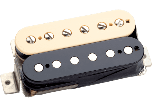 Guitares & co - MICROS - MICROS GUITARES - Seymour Duncan - ESD APH-2N-Z - Royez Musik