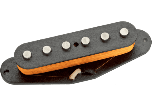 Guitares & co - MICROS - MICROS GUITARES - Seymour Duncan - ESD APS1-L-RWRP - Royez Musik