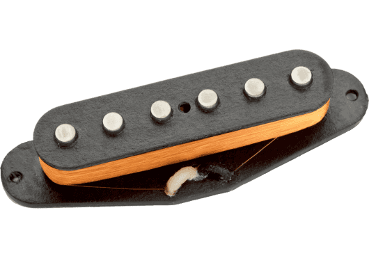 Guitares & co - MICROS - MICROS GUITARES - Seymour Duncan - ESD APS2-RWRP - Royez Musik