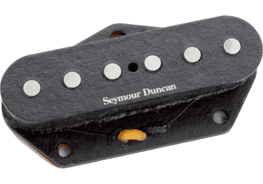 Guitares & co - MICROS - MICROS GUITARES - Seymour Duncan - ESD APTL-1 - Royez Musik