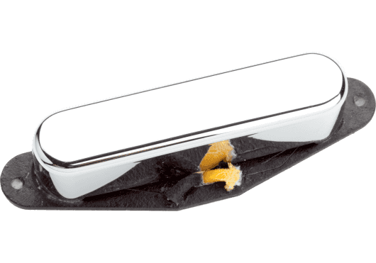 Guitares & co - MICROS - MICROS GUITARES - Seymour Duncan - ESD APTR-1 - Royez Musik