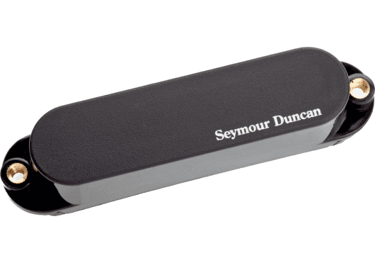 Guitares & co - MICROS - MICROS GUITARES - Seymour Duncan - ESD AS-1B - Royez Musik