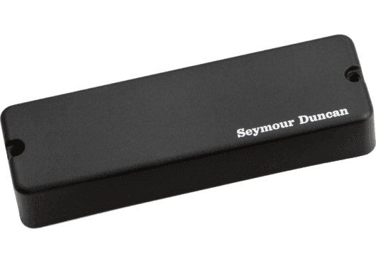 Guitares & co - MICROS - MICROS GUITARES - Seymour Duncan - ESD ASB-5N - Royez Musik