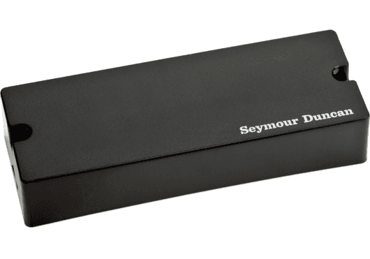 Guitares & co - MICROS - MICROS GUITARES - Seymour Duncan - ESD ASB2-5B - Royez Musik