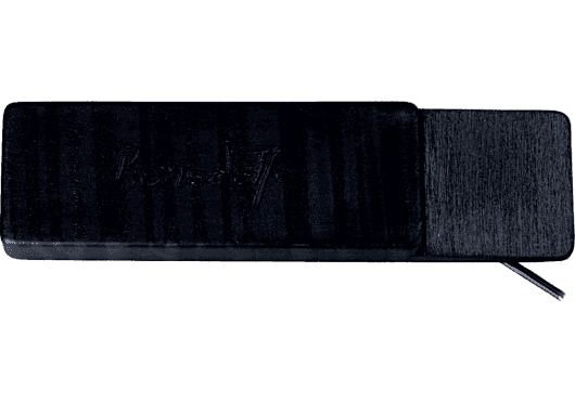 Guitares & co - MICROS - MICROS GUITARES - Seymour Duncan - ESD BENEDETTO-S-6 - Royez Musik