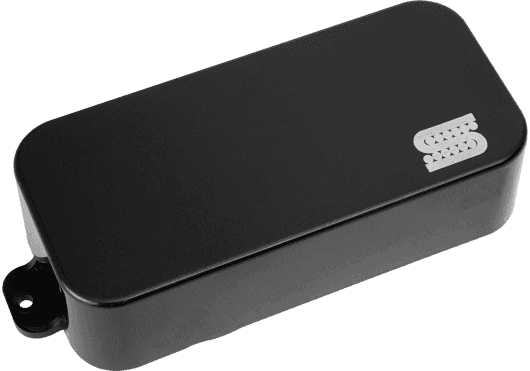 Guitares & co - MICROS - MICROS GUITARES - Seymour Duncan - ESD DINO-B1-7STR - Royez Musik