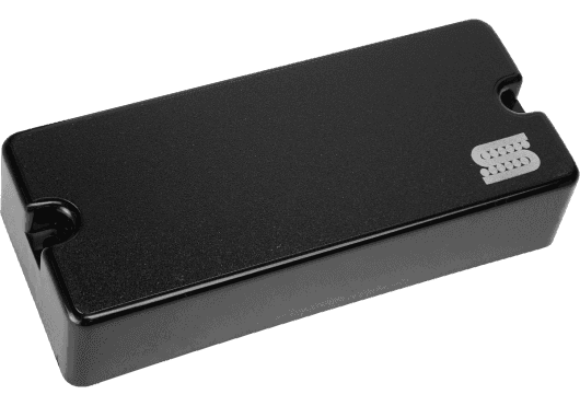 Guitares & co - MICROS - MICROS GUITARES - Seymour Duncan - ESD DINO-B2-7STR - Royez Musik