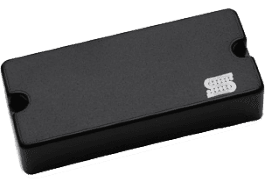 Guitares & co - MICROS - MICROS GUITARES - Seymour Duncan - ESD DINO-B2-8STR - Royez Musik