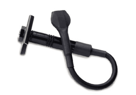 Quatuors à cordes - ACCESSOIRES - Seymour Duncan - ESD DTAR-BASS - Royez Musik