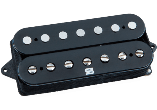 Guitares & co - MICROS - MICROS GUITARES - Seymour Duncan - ESD DUAL-B-N-7STR - Royez Musik